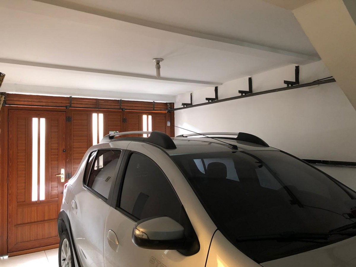 Casa en venta en El Palmar, Manizales · foto 24 de 24
