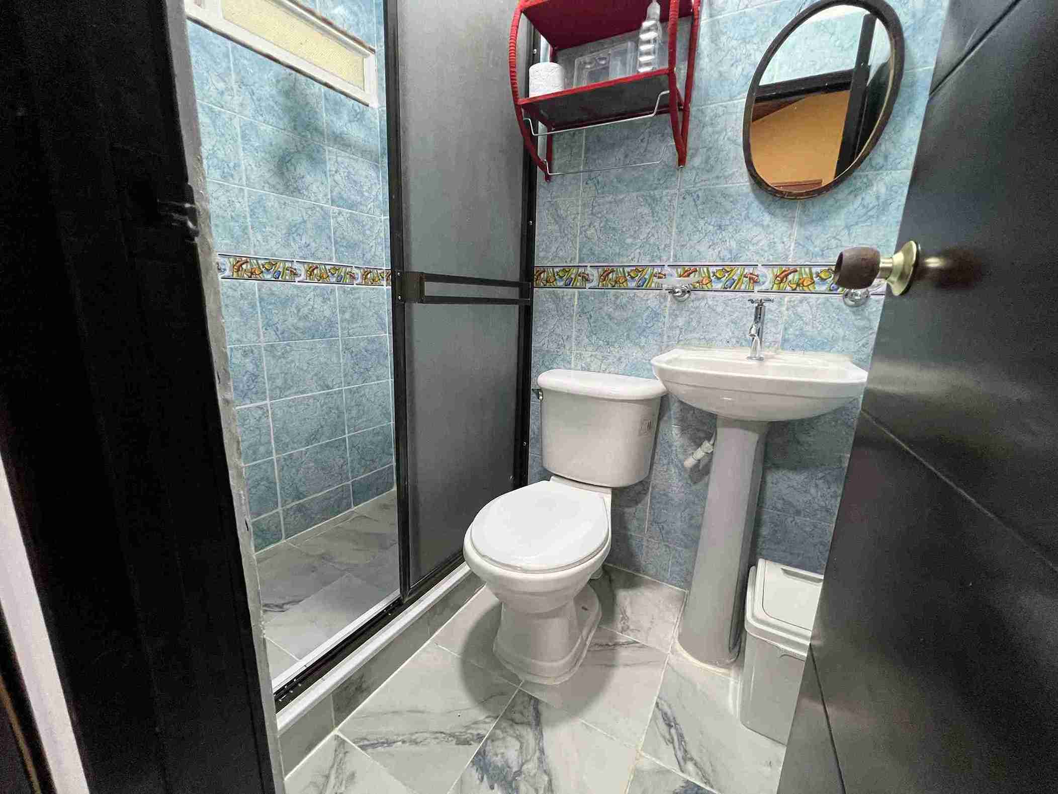 Casa en venta en Condina, Pereira · foto 9 de 15