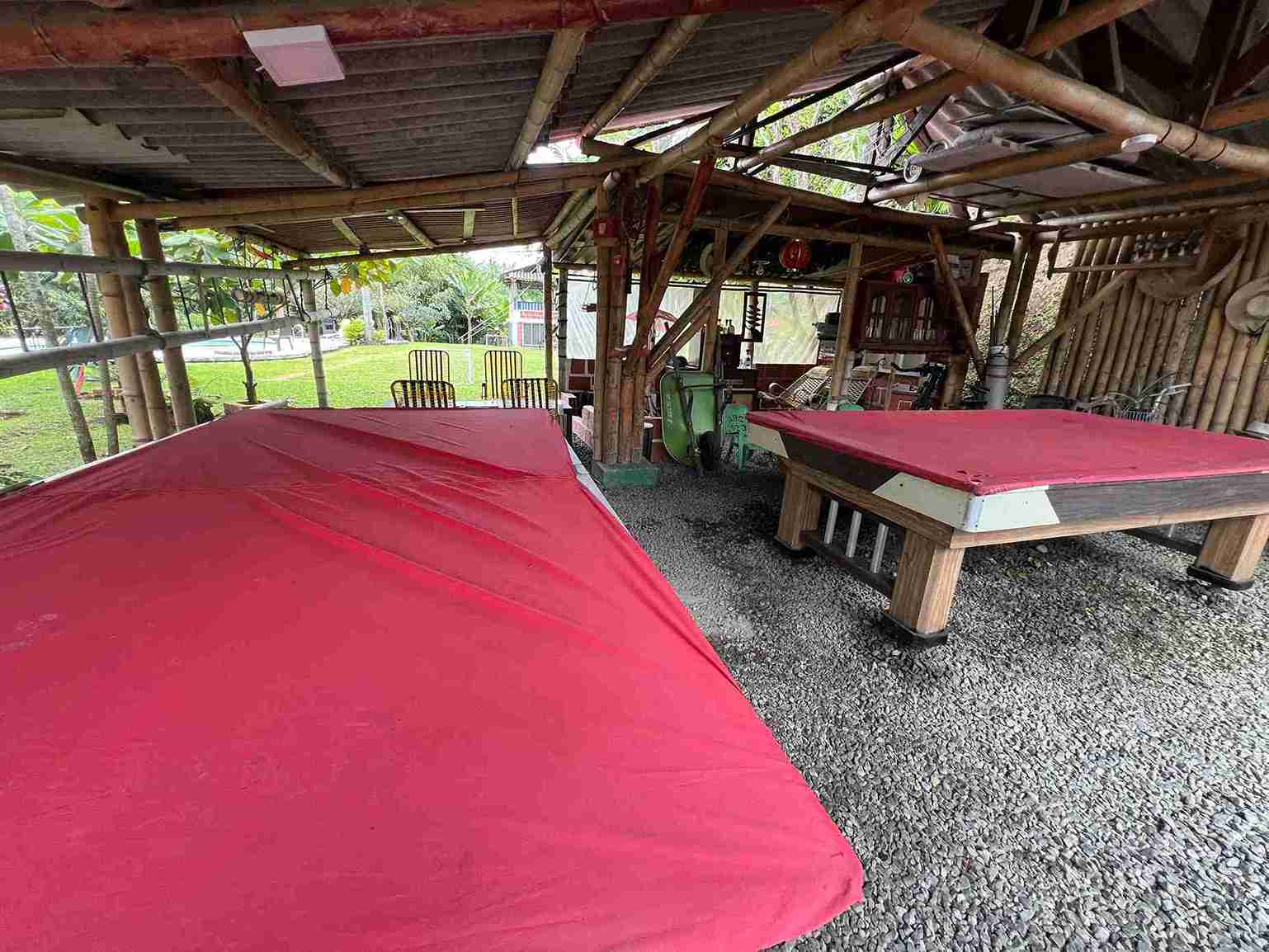 Casa en venta en Condina, Pereira · foto 11 de 15