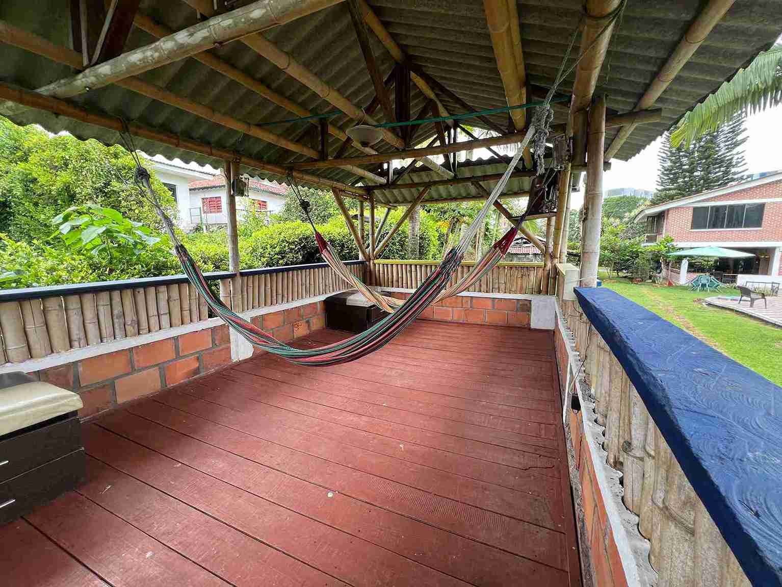 Casa en venta en Condina, Pereira · foto 14 de 15