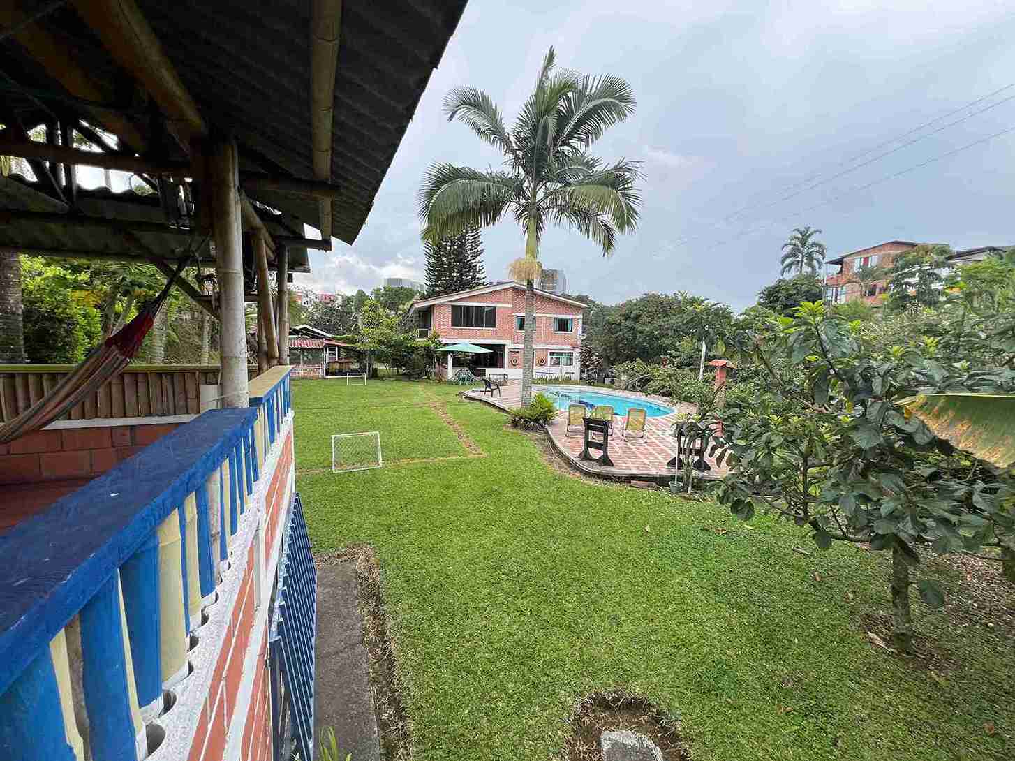 Casa en venta en Condina, Pereira · foto 15 de 15