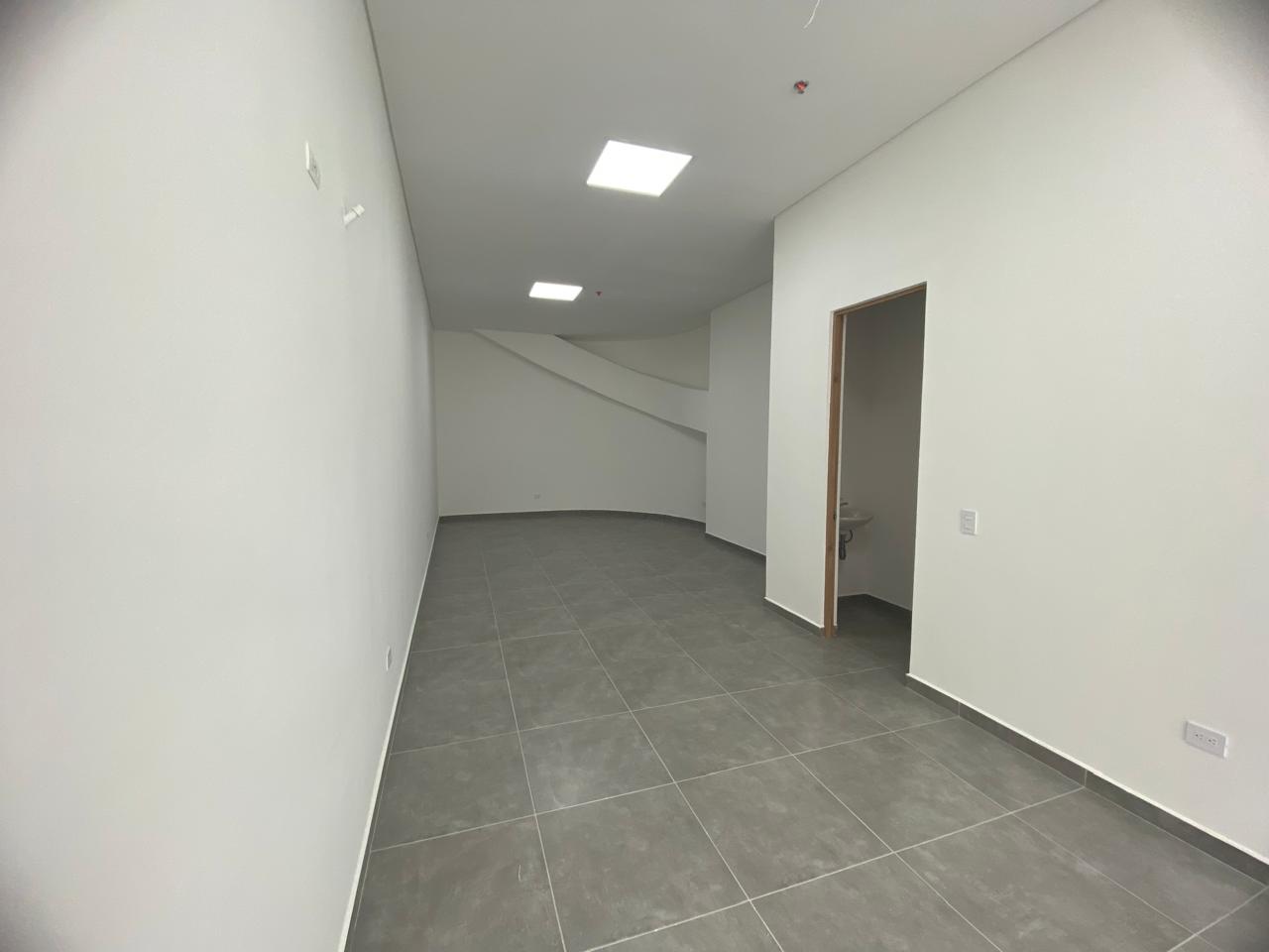 Local en Arriendo en Armenia