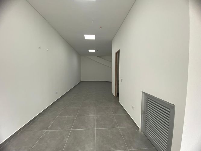 Local en arriendo en Sector Bavaria, Armenia, 55 m² · foto 2 de 9