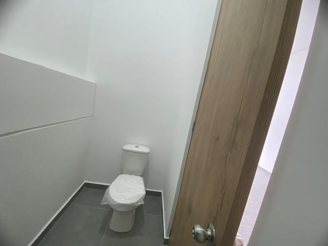 Local en arriendo en Sector Bavaria, Armenia, 55 m² · foto 3 de 9