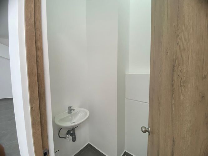 Local en arriendo en Sector Bavaria, Armenia, 55 m² · foto 4 de 9