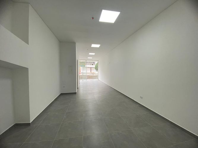 Local en arriendo en Sector Bavaria, Armenia, 55 m² · foto 7 de 9