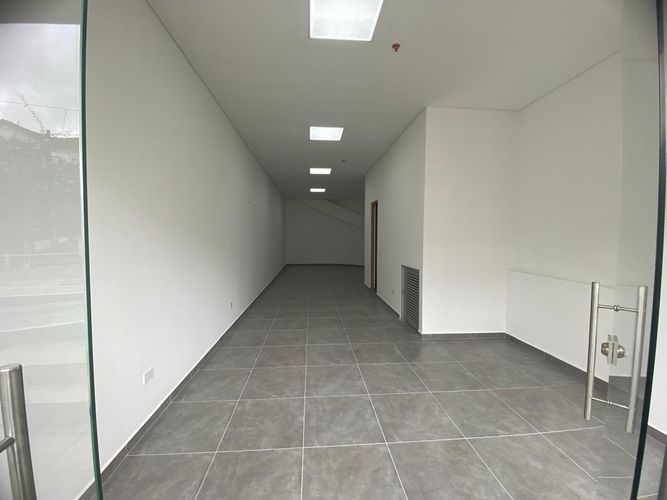 Local en arriendo en Sector Bavaria, Armenia, 55 m² · foto 8 de 9