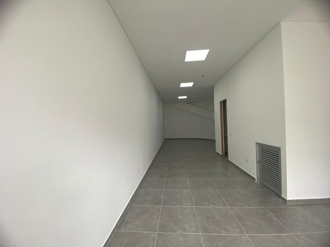 Local en arriendo en Sector Bavaria, Armenia, 55 m² · foto 9 de 9