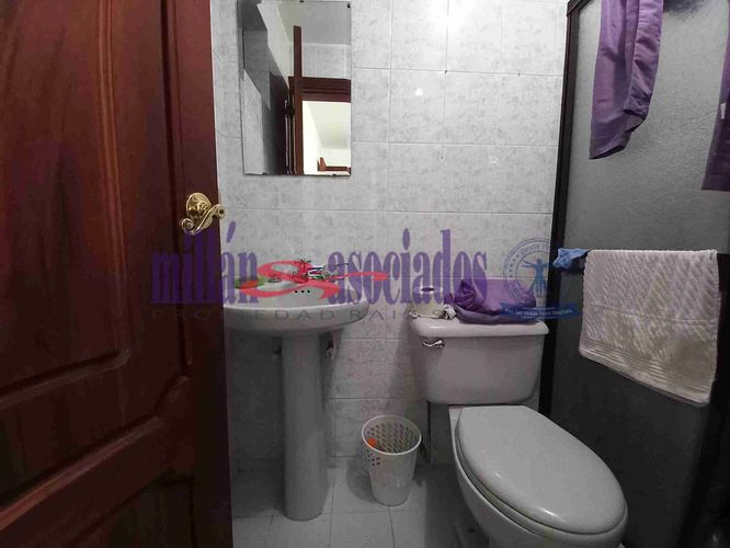 Casa de 4 alcobas en venta en Pinares, Pereira, 300 m² · foto 6 de 17