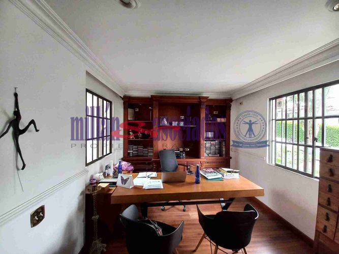 Casa de 4 alcobas en venta en Pinares, Pereira, 300 m² · foto 9 de 17