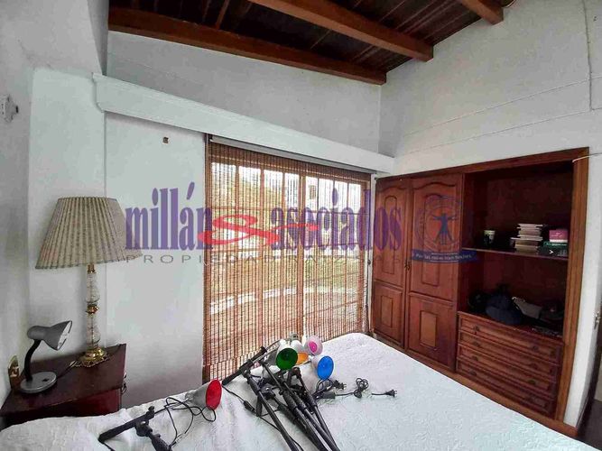 Casa de 4 alcobas en venta en Pinares, Pereira, 300 m² · foto 13 de 17
