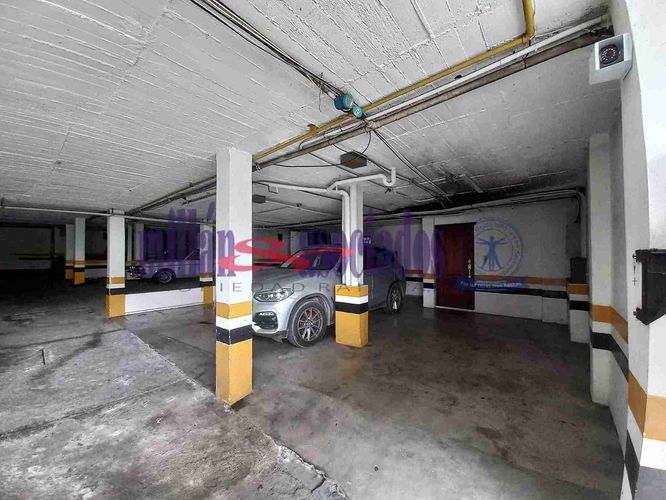 Casa de 4 alcobas en venta en Pinares, Pereira, 300 m² · foto 14 de 17
