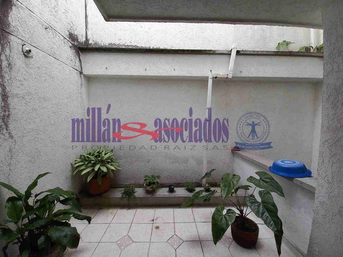 Casa de 4 alcobas en venta en Pinares, Pereira, 300 m² · foto 16 de 17