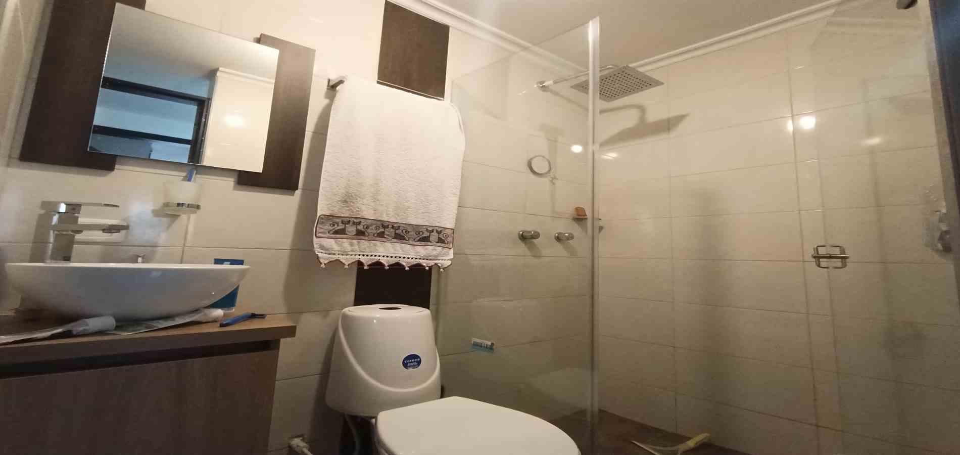 Apartamento en venta en Minitas, Manizales · foto 10 de 19