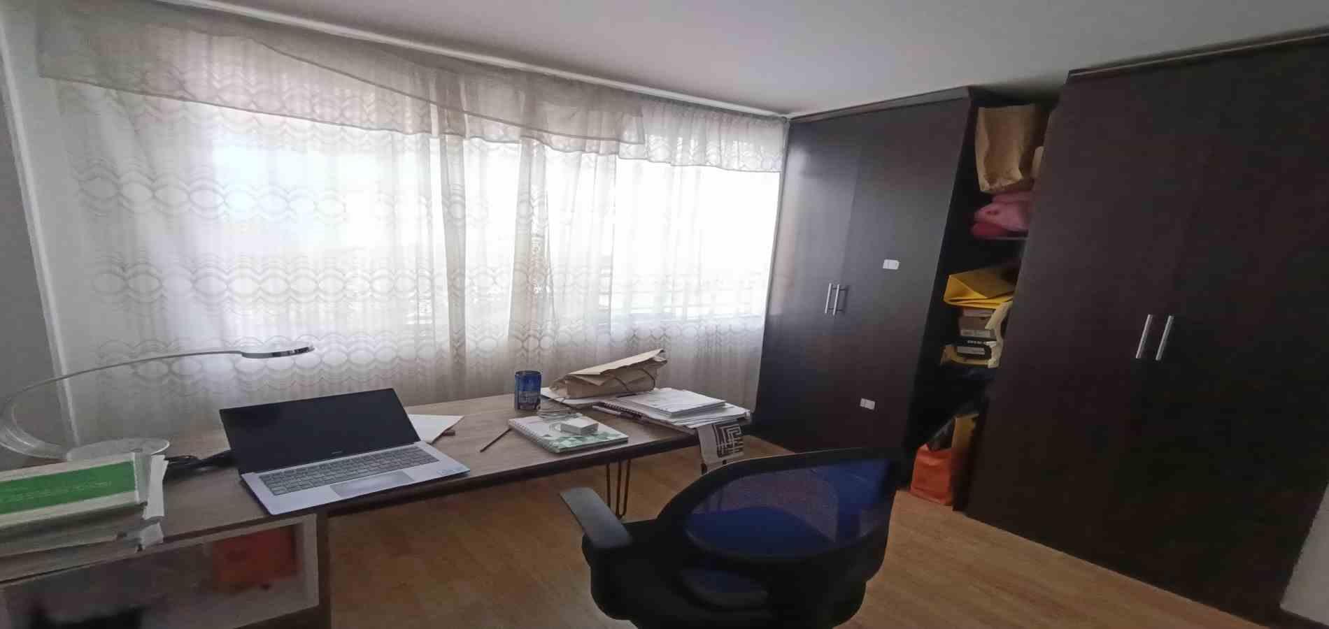 Apartamento en venta en Minitas, Manizales · foto 12 de 19