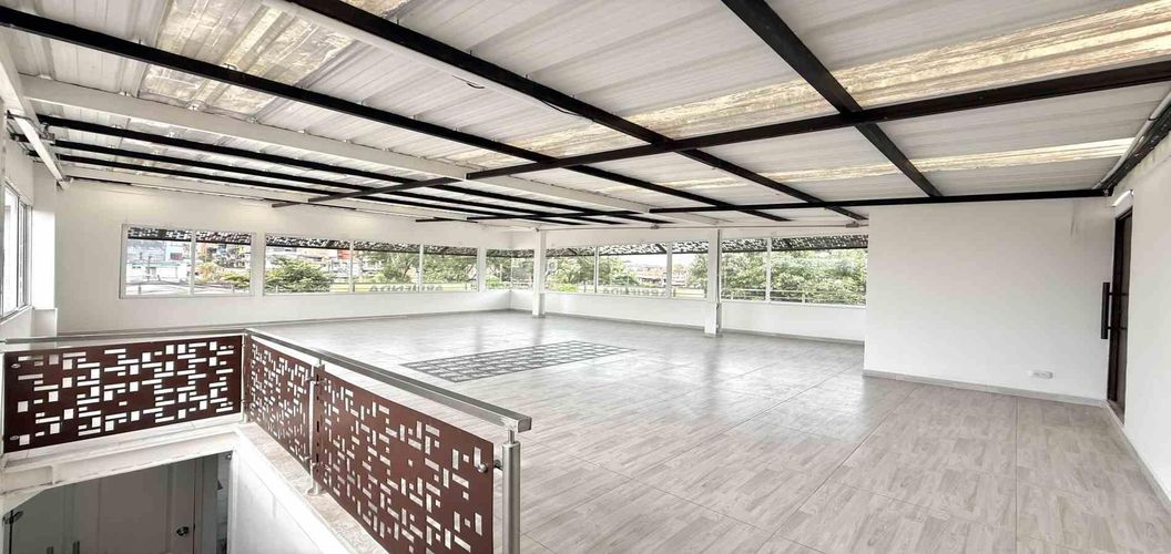Local en Arriendo en Centro, Pereira