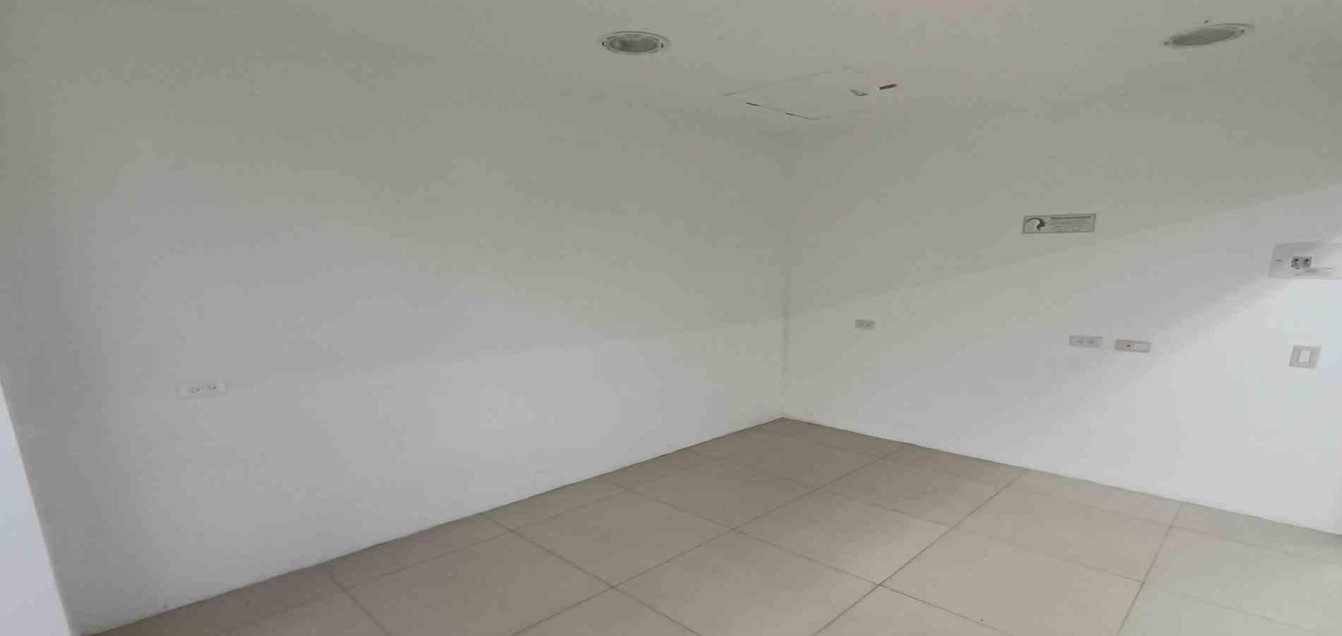 Local en Arriendo en Armenia