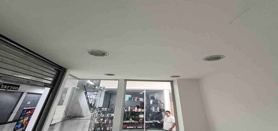 Local en arriendo en Bosques De Pinares, Armenia, 10 m² · foto 15 de 19