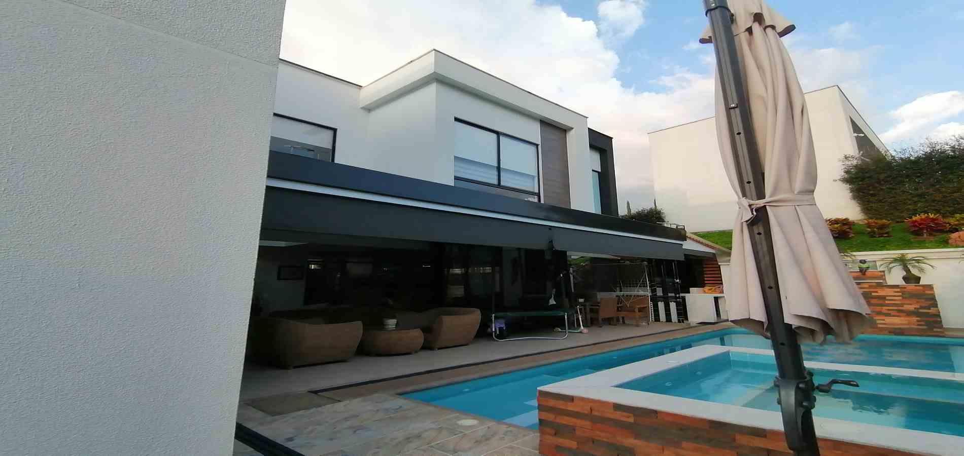Casa en venta en La Pradera, Dosquebradas · foto 2 de 24