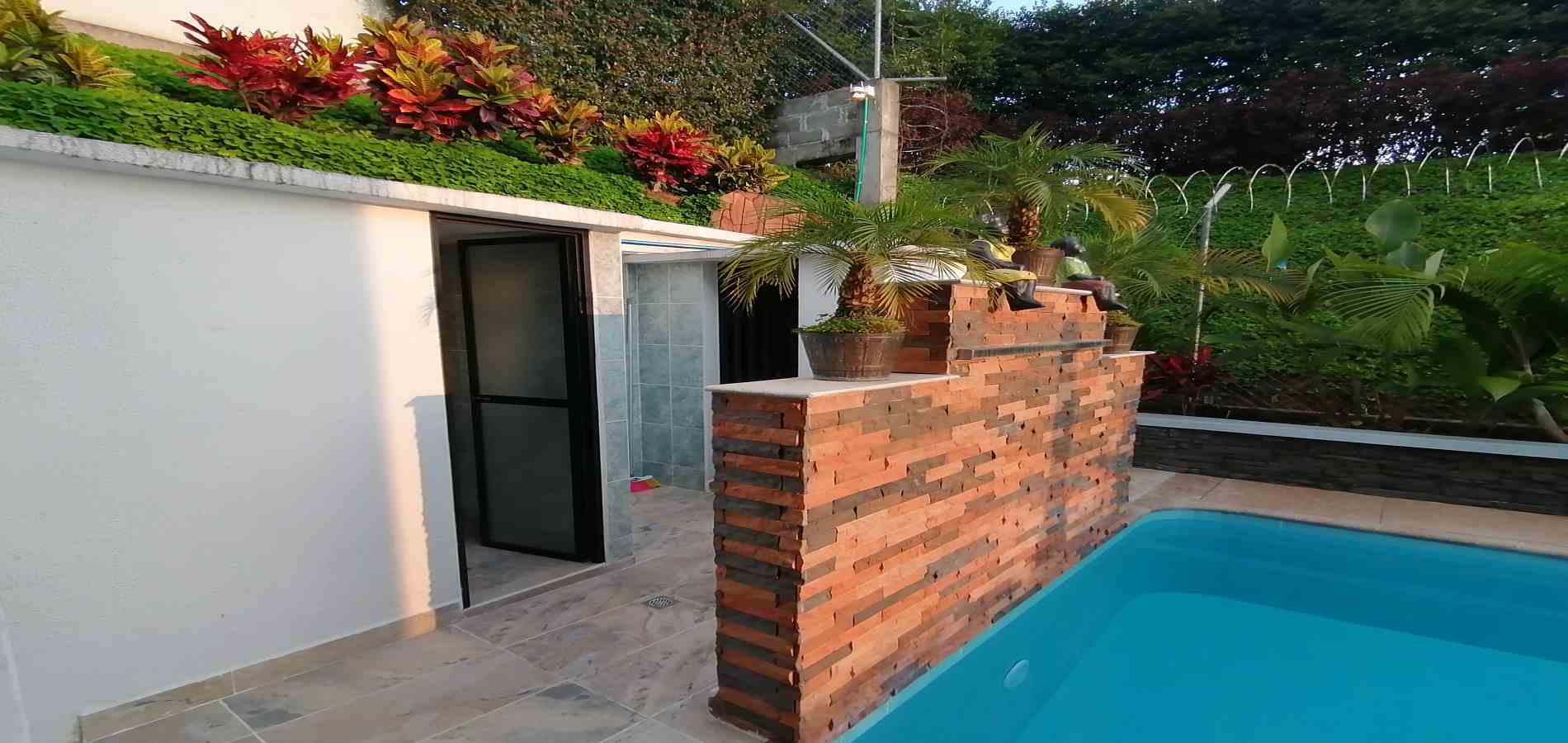 Casa en venta en La Pradera, Dosquebradas · foto 4 de 24
