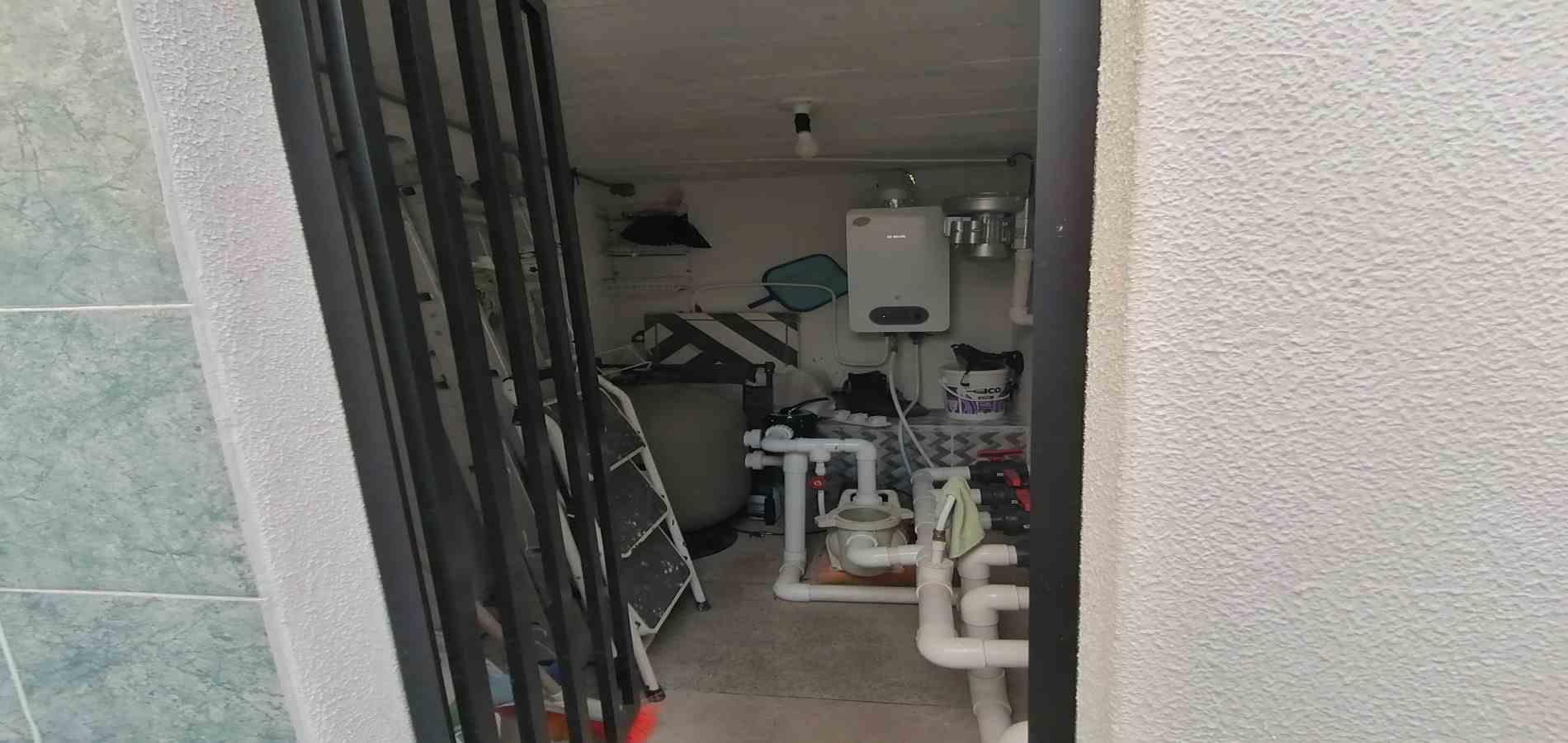 Casa en venta en La Pradera, Dosquebradas · foto 6 de 24