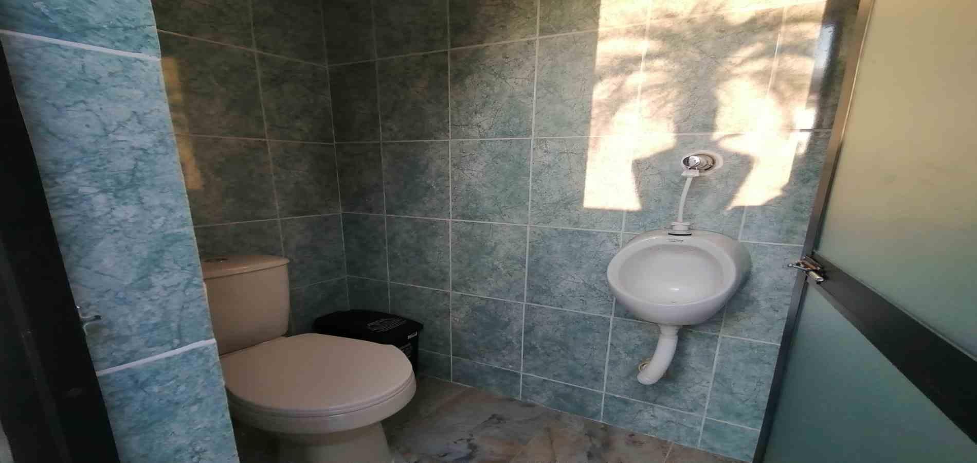 Casa en venta en La Pradera, Dosquebradas · foto 7 de 24