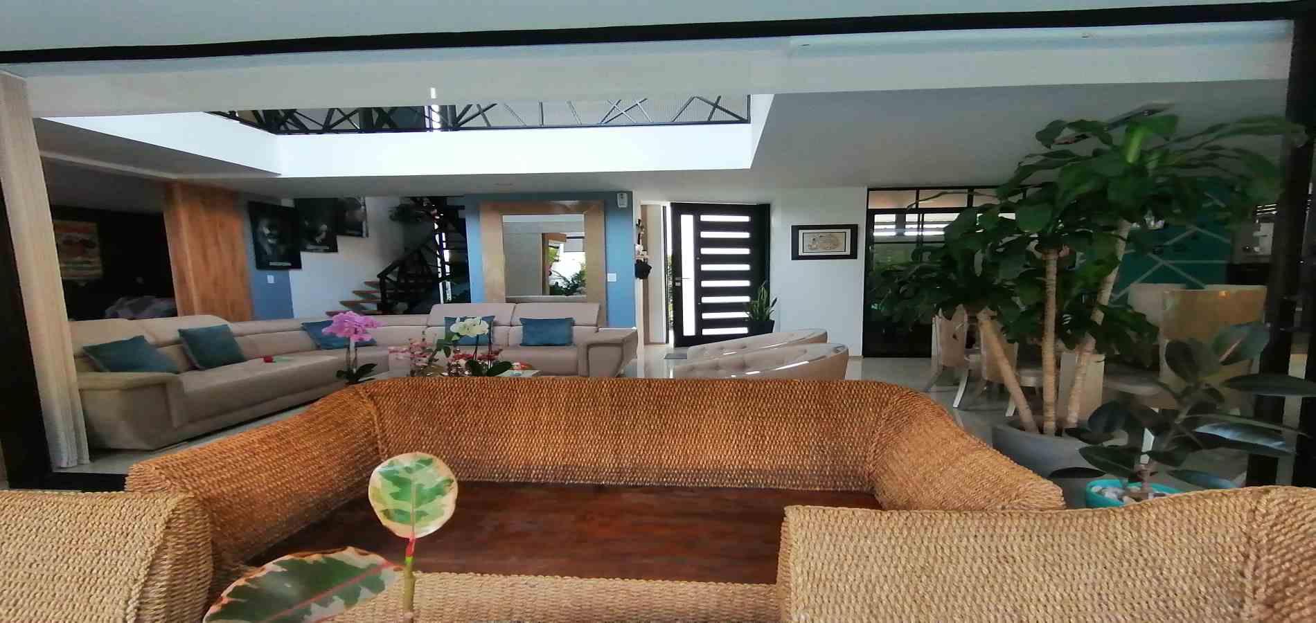 Casa en venta en La Pradera, Dosquebradas · foto 8 de 24