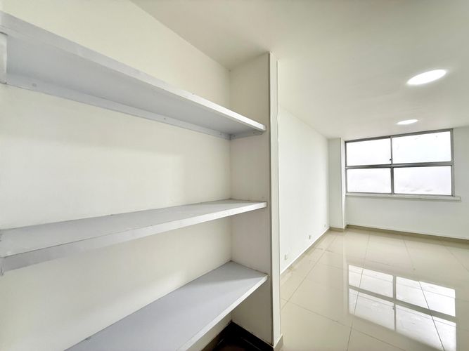 Consultorio en arriendo en Sector Plaza De Bolivar, Pereira, 15 m² · foto 2 de 11