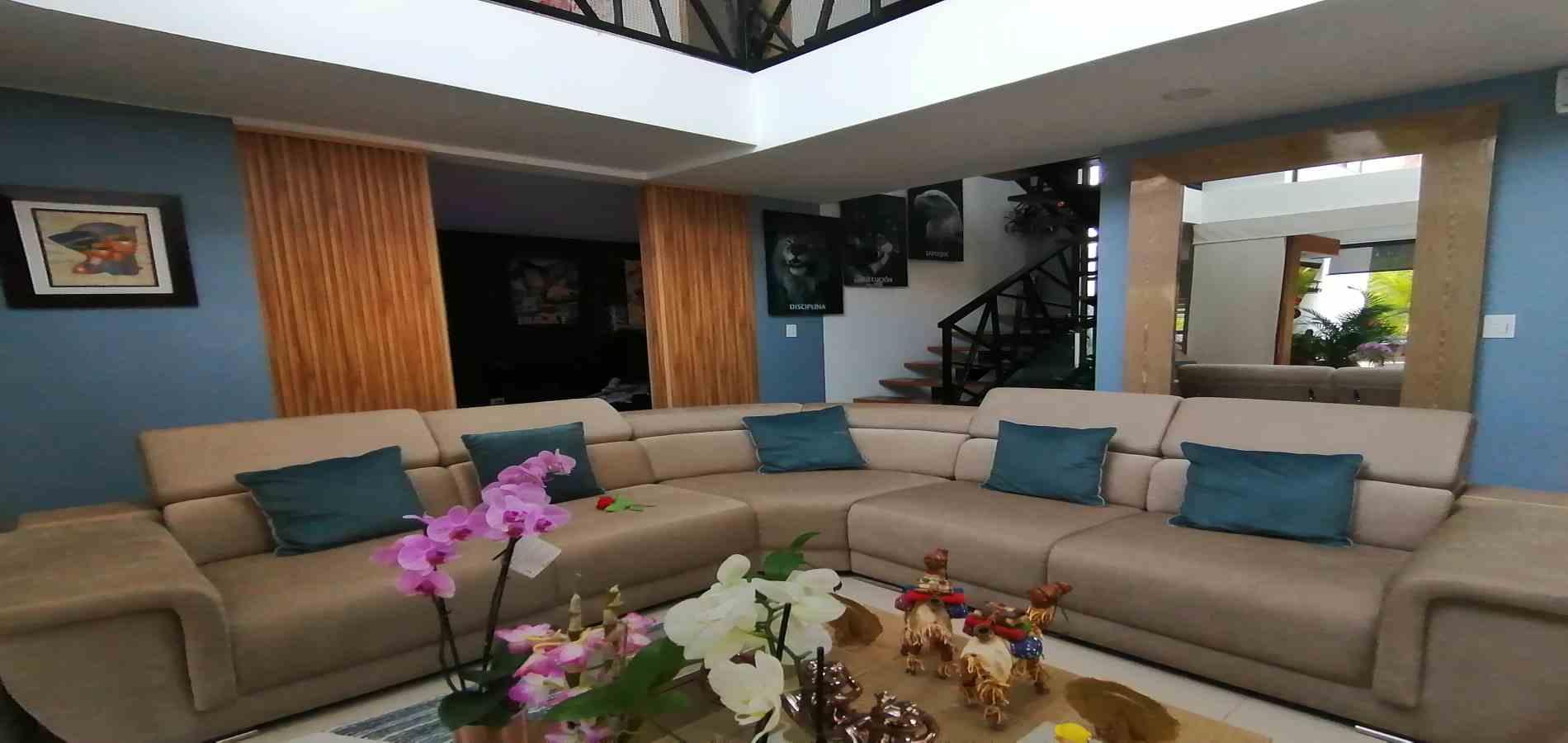Casa en venta en La Pradera, Dosquebradas · foto 10 de 24