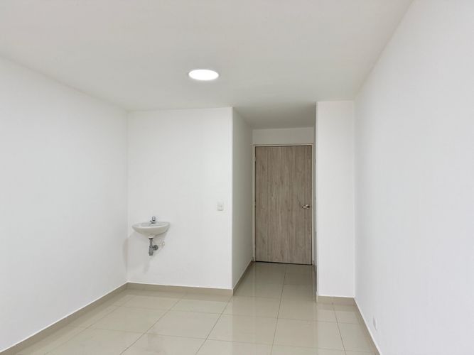 Consultorio en arriendo en Sector Plaza De Bolivar, Pereira, 15 m² · foto 3 de 11