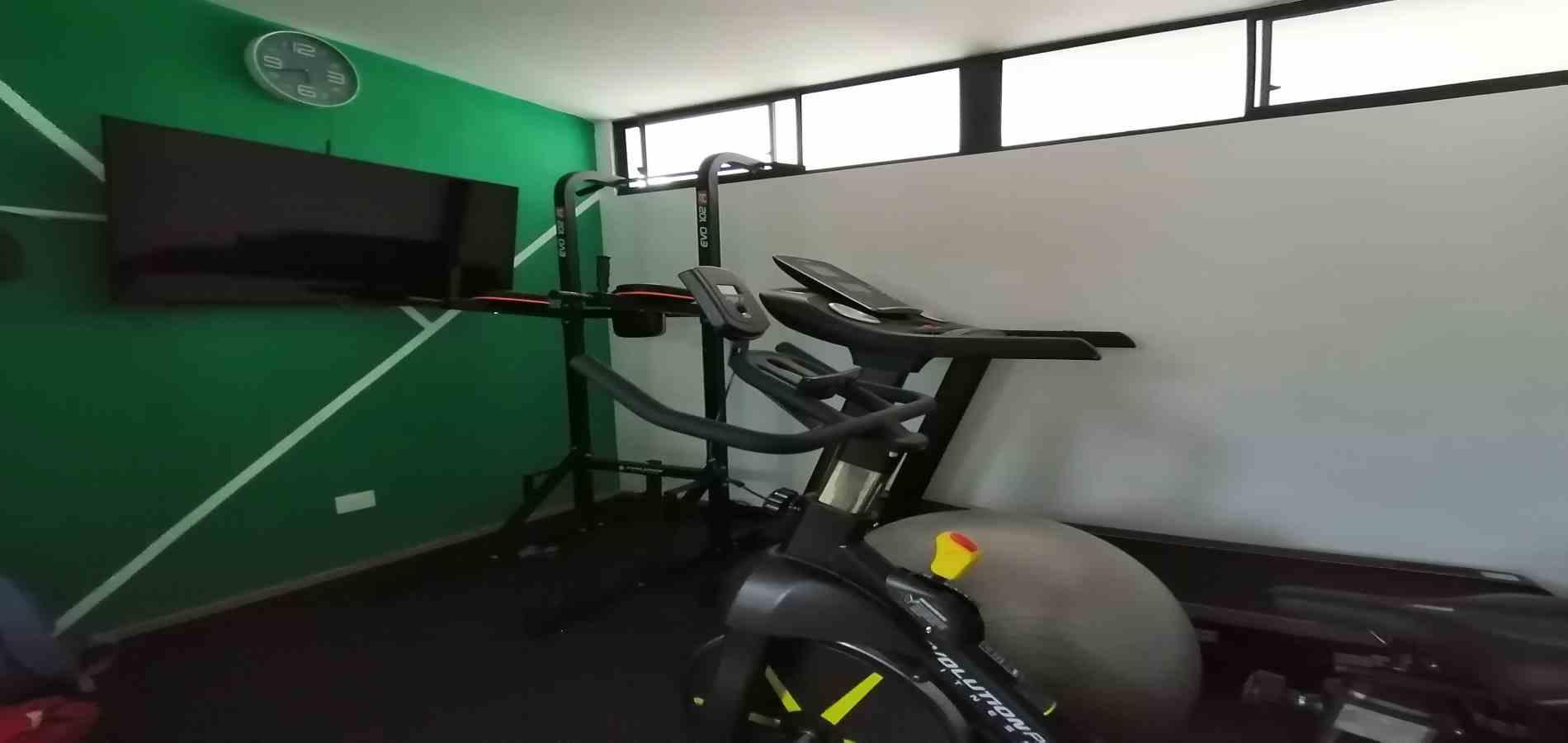 Casa en venta en La Pradera, Dosquebradas · foto 12 de 24