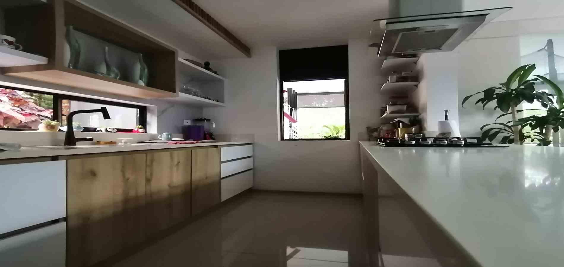 Casa en venta en La Pradera, Dosquebradas · foto 13 de 24
