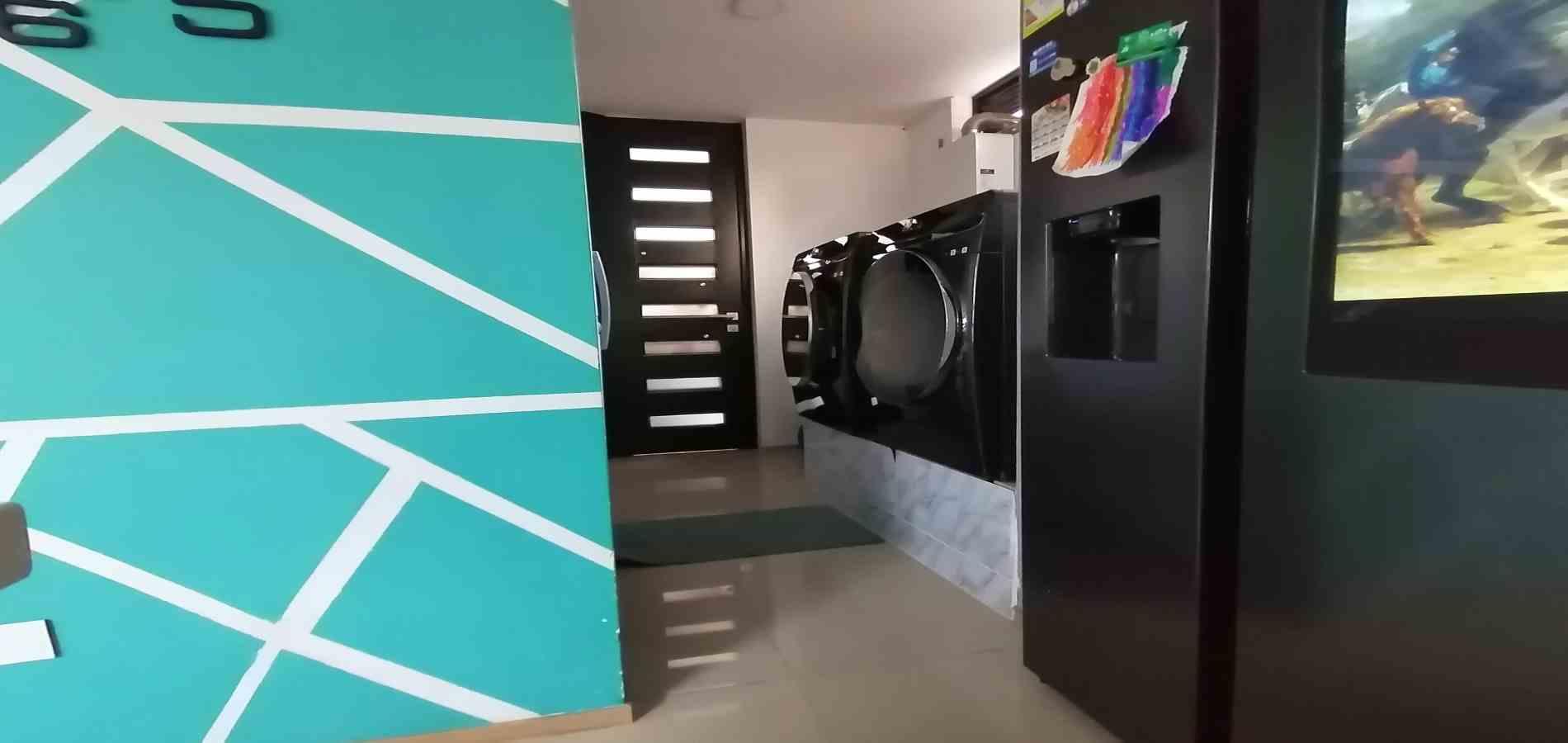 Casa en venta en La Pradera, Dosquebradas · foto 14 de 24