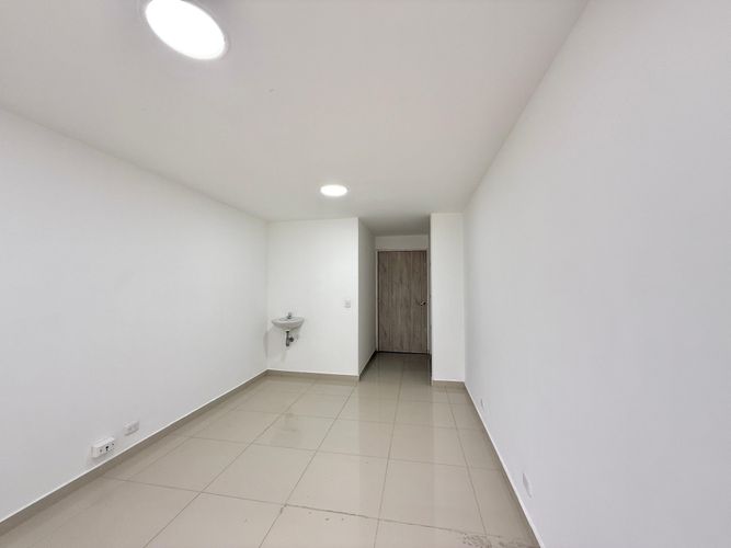Consultorio en arriendo en Sector Plaza De Bolivar, Pereira, 15 m² · foto 5 de 11
