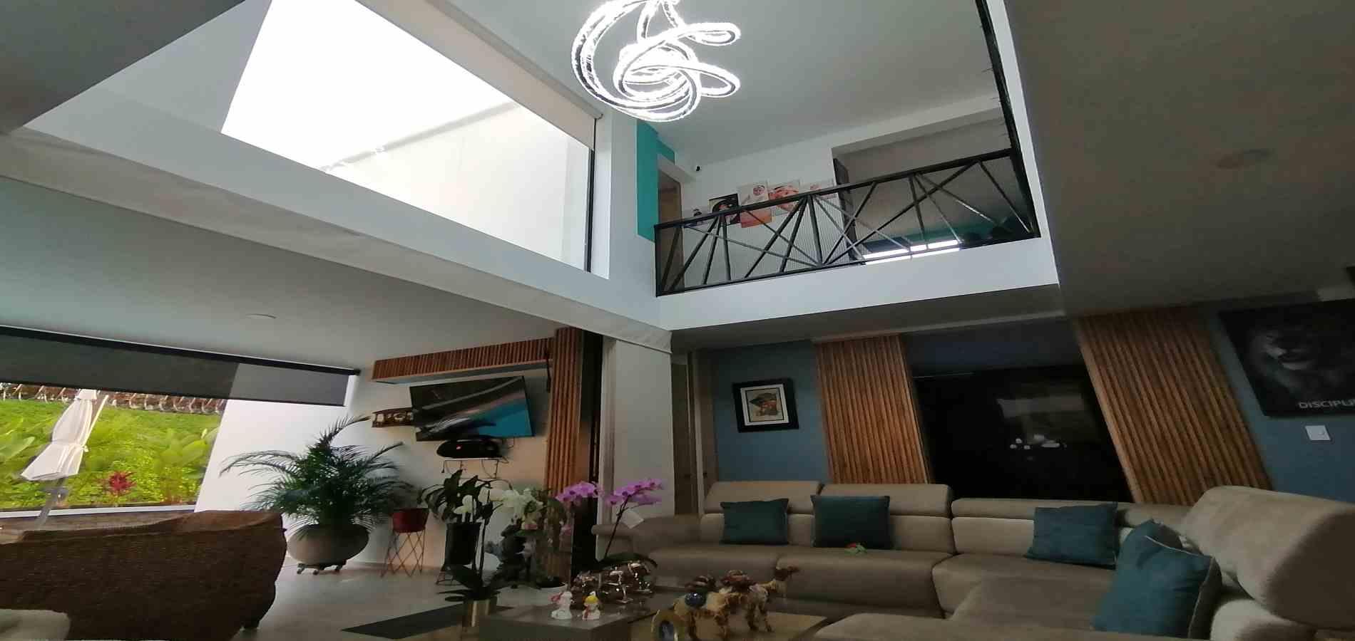 Casa en venta en La Pradera, Dosquebradas · foto 15 de 24