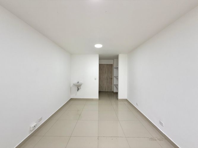 Consultorio en arriendo en Sector Plaza De Bolivar, Pereira, 15 m² · foto 6 de 11