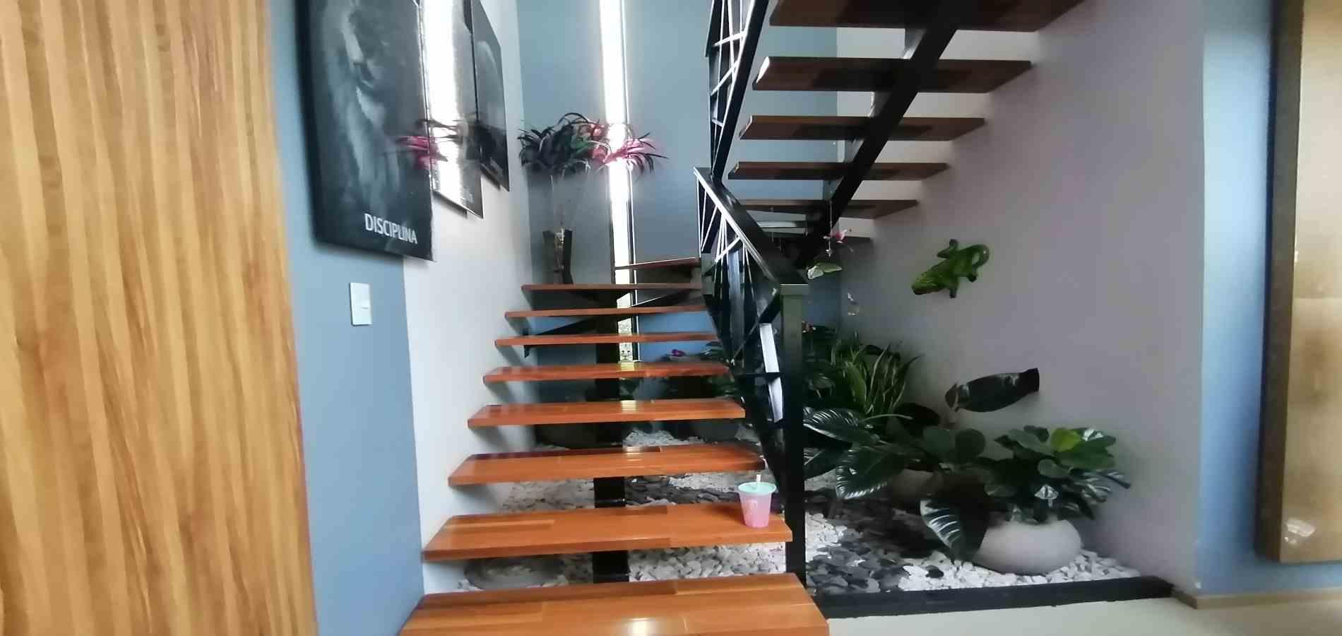 Casa en venta en La Pradera, Dosquebradas · foto 16 de 24