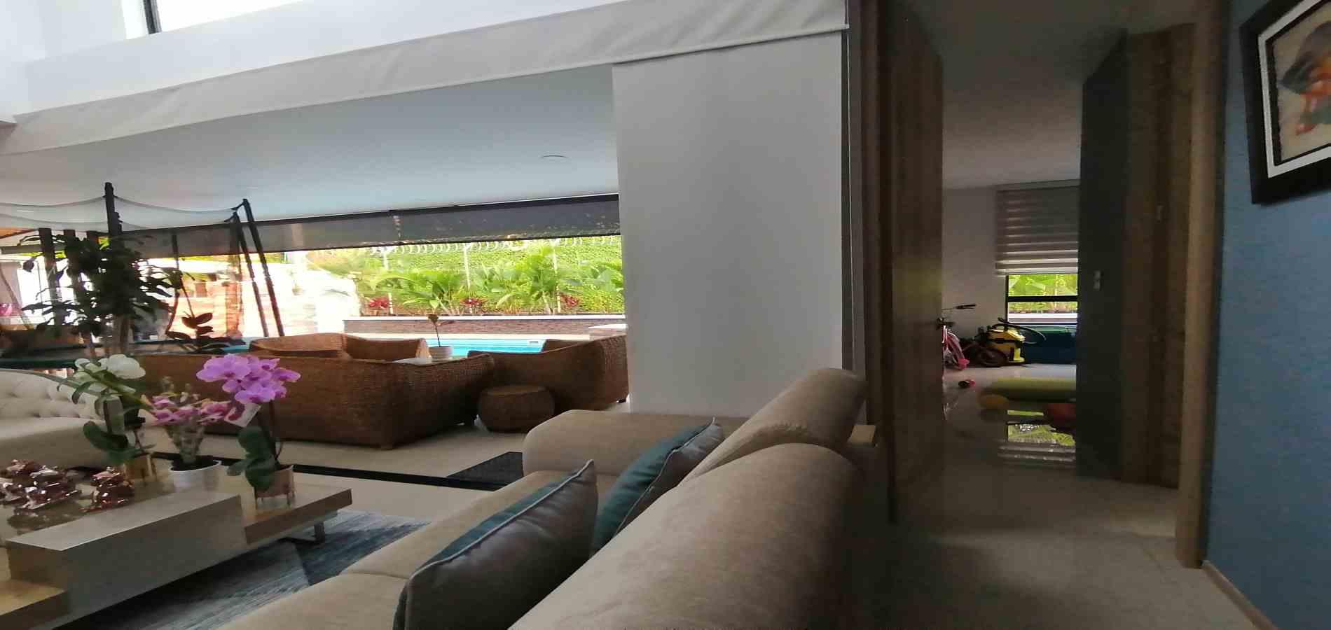 Casa en venta en La Pradera, Dosquebradas · foto 17 de 24