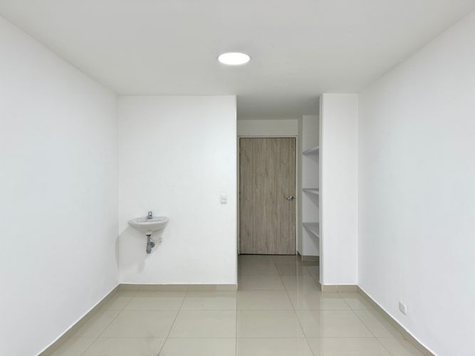 Consultorio en arriendo en Sector Plaza De Bolivar, Pereira, 15 m² · foto 7 de 11