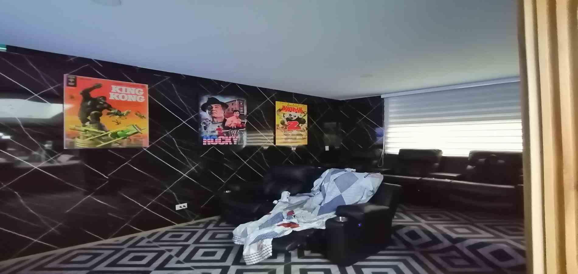 Casa en venta en La Pradera, Dosquebradas · foto 18 de 24