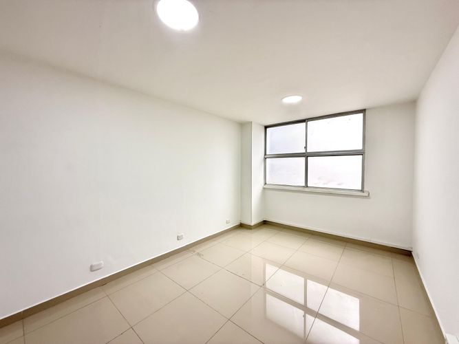 Consultorio en arriendo en Sector Plaza De Bolivar, Pereira, 15 m² · foto 8 de 11