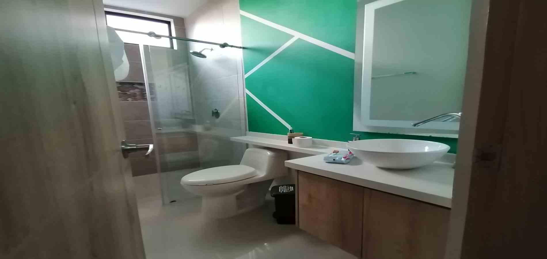 Casa en venta en La Pradera, Dosquebradas · foto 19 de 24