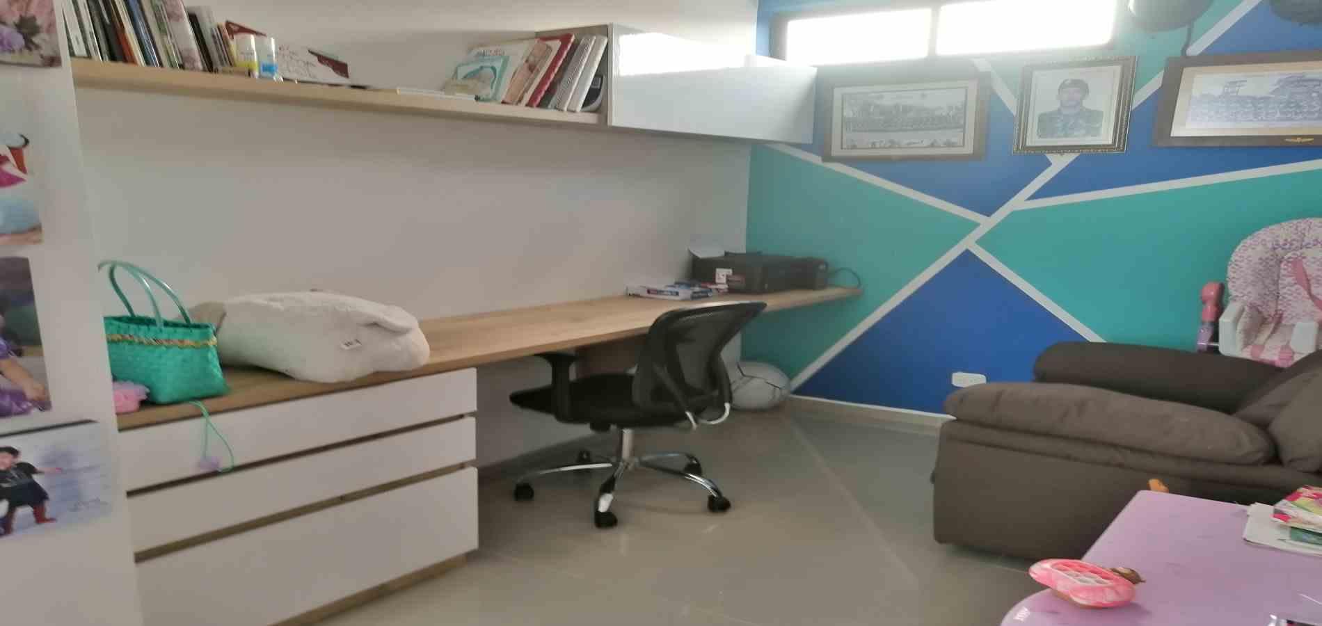 Casa en venta en La Pradera, Dosquebradas · foto 20 de 24