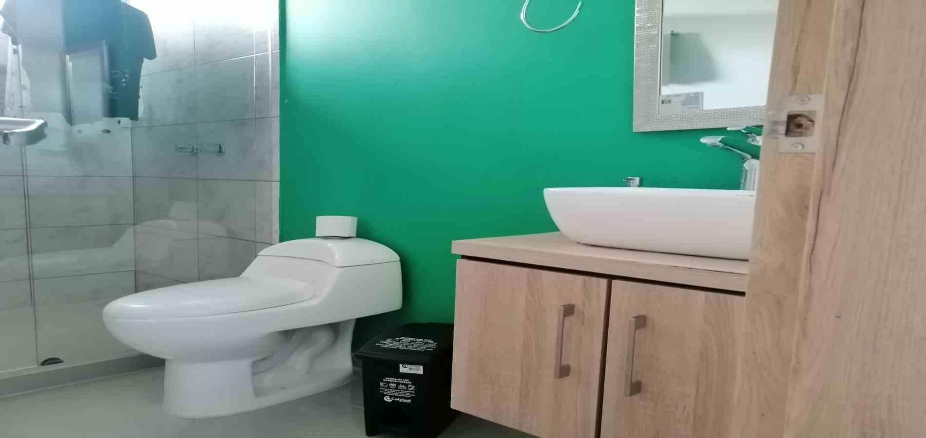 Casa en venta en La Pradera, Dosquebradas · foto 21 de 24