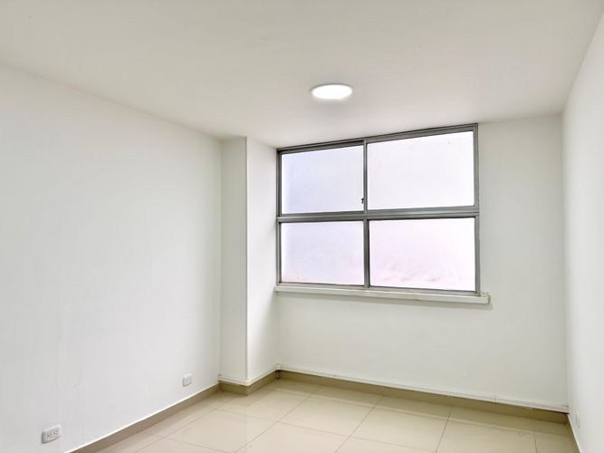 Consultorio en arriendo en Sector Plaza De Bolivar, Pereira, 15 m² · foto 9 de 11