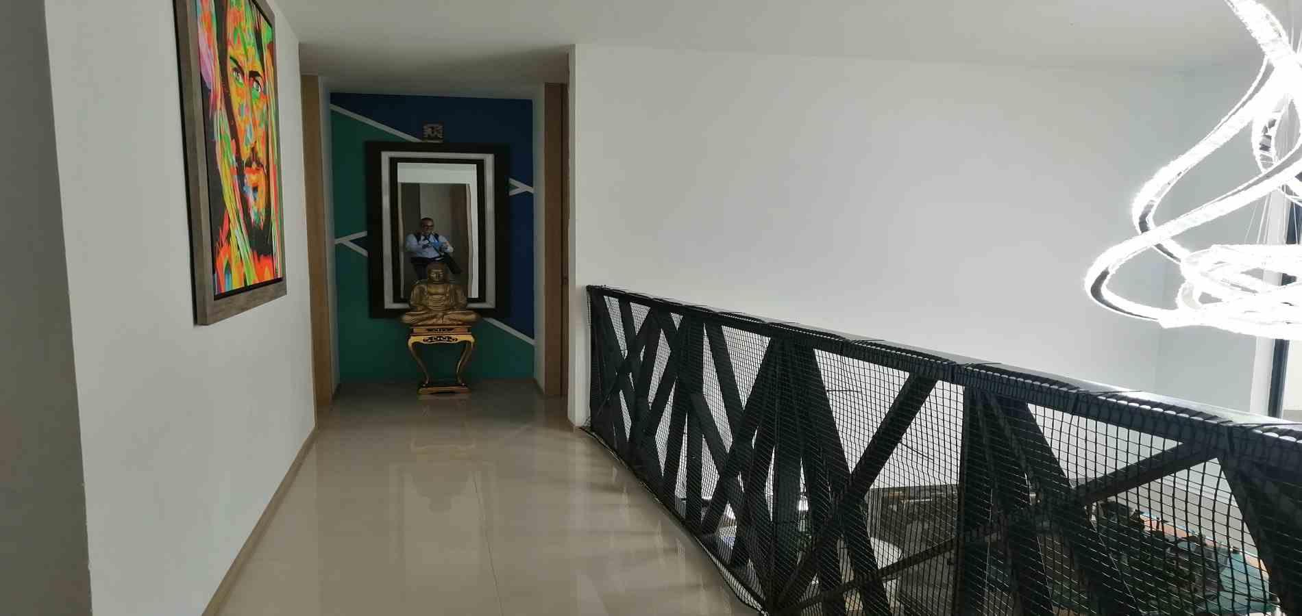 Casa en venta en La Pradera, Dosquebradas · foto 22 de 24