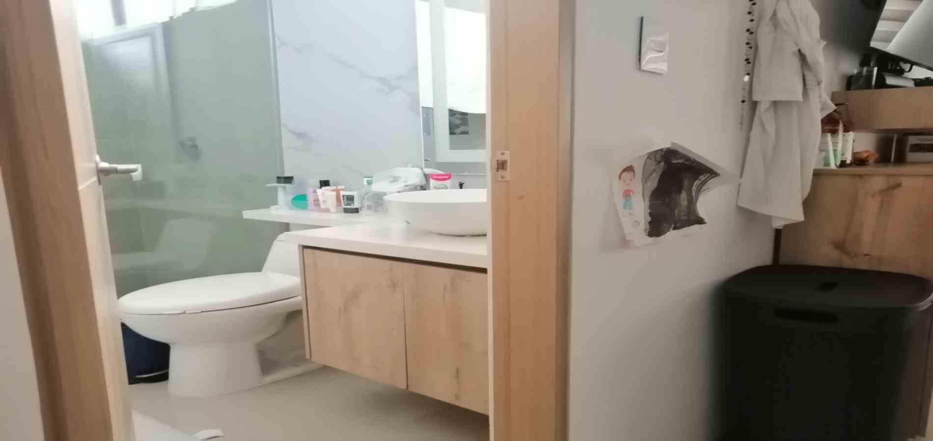 Casa en venta en La Pradera, Dosquebradas · foto 23 de 24