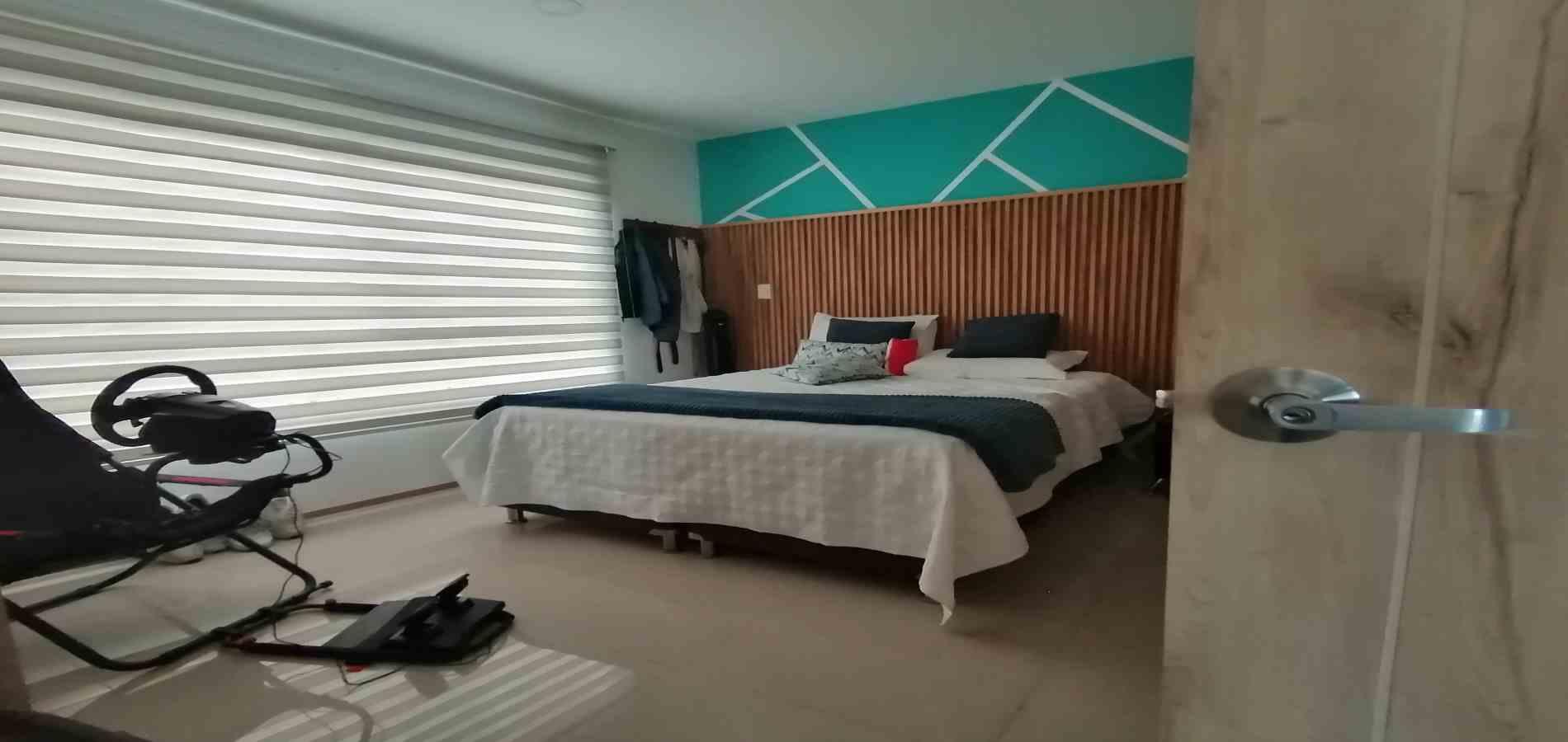 Casa en venta en La Pradera, Dosquebradas · foto 24 de 24