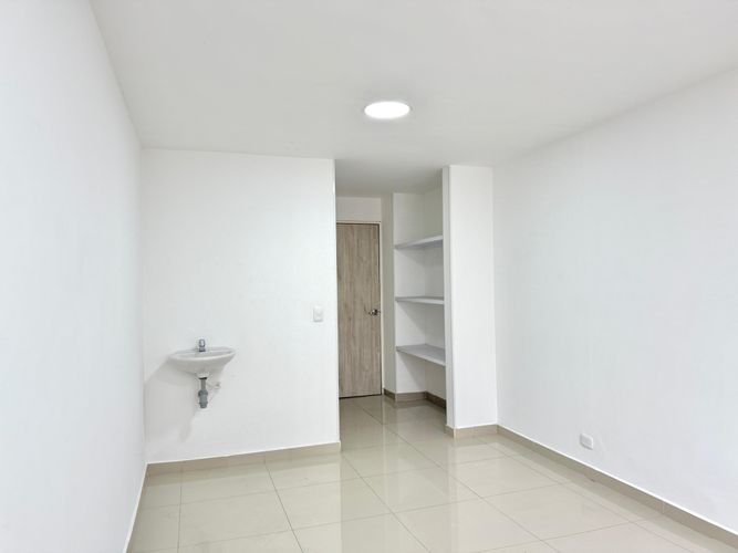 Consultorio en arriendo en Sector Plaza De Bolivar, Pereira, 15 m² · foto 11 de 11