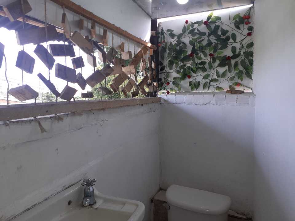 Casa en venta en San Jose Sur, Pereira · foto 2 de 21